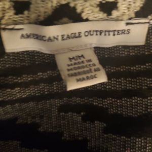 American Eagle Cardigan
